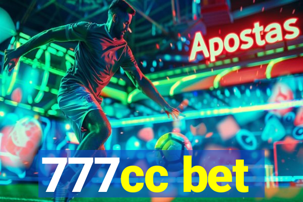 777cc bet